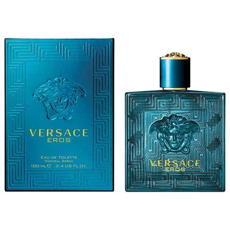 versace eros müller|Versace Eros walmart.